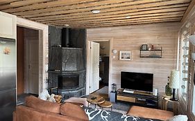 Lumikonpesä 4 B